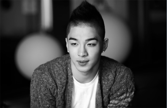 Taeyang, “I want to change my hairstyle but I have no time” » 77