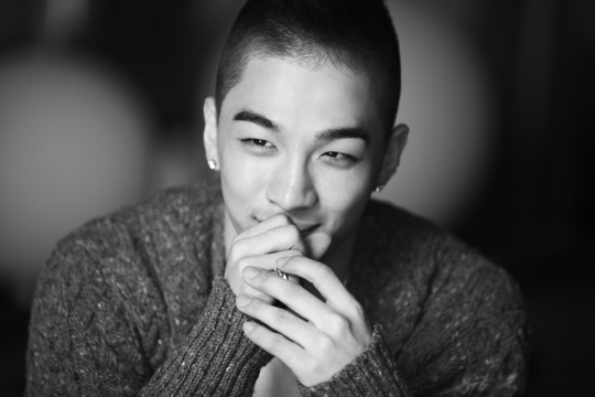 Taeyang, “I want to change my hairstyle but I have no time” » 80